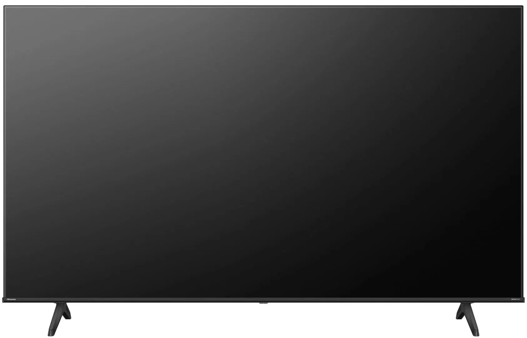 Televizor Hisense 4K UHD Smart 75A6N (Black) - 7