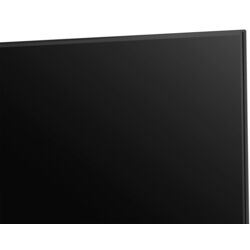Televizor Hisense 4K UHD Smart 75A6N (Black) Thumb