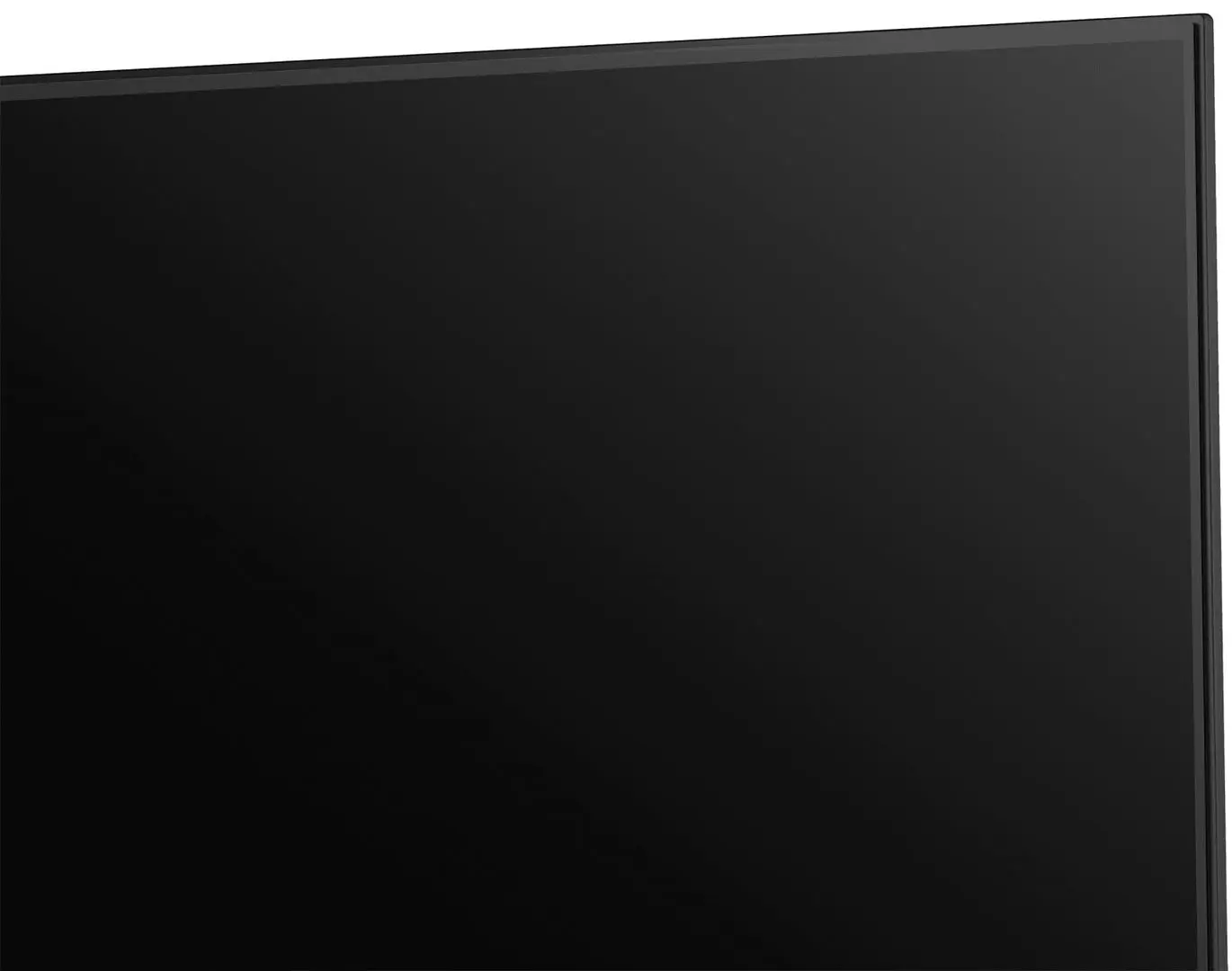 Televizor Hisense 4K UHD Smart 75A6N (Black) - 8