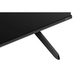 Televizor Hisense 4K UHD Smart 75A6N (Black) Thumb