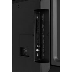 Televizor Hisense 4K UHD Smart 75A6N (Black) Thumb