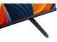 Телевизор Hisense 4K UHD Smart 75E7NQ (Black)