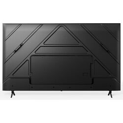 Televizor Hisense 4K UHD Smart 85A6K (Black) Thumb
