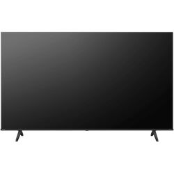 Televizor Hisense 4K UHD Smart 85A6N (Black) Thumb