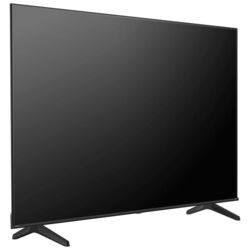 Televizor Hisense 4K UHD Smart 85A6N (Black) Thumb