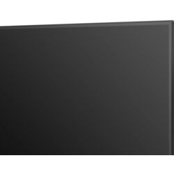 Televizor Hisense 4K UHD Smart QLED 43A7KQ (Black) Thumb