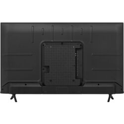 Телевизор Hisense 4K UHD Smart 50A6BG (Black) Thumb