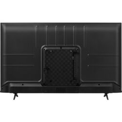 Телевизор Hisense 4K UHD Smart 50E7HQ (Black) Thumb