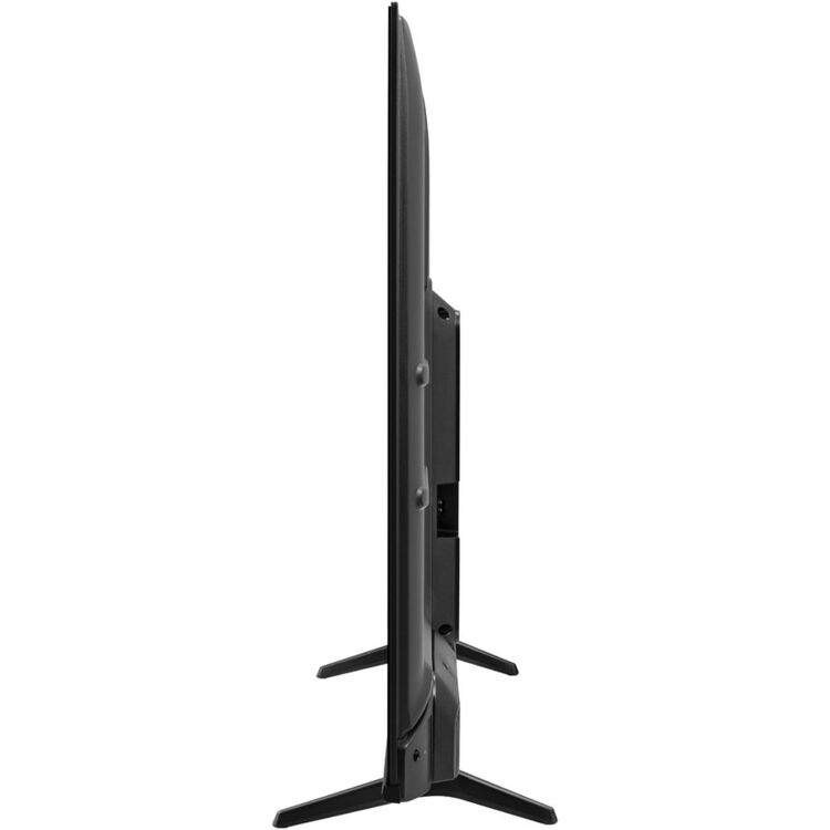 Телевизор Hisense 4K UHD Smart 50E7HQ (Black) купить в Кишиневе ...