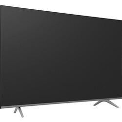 Televizor Hisense 50