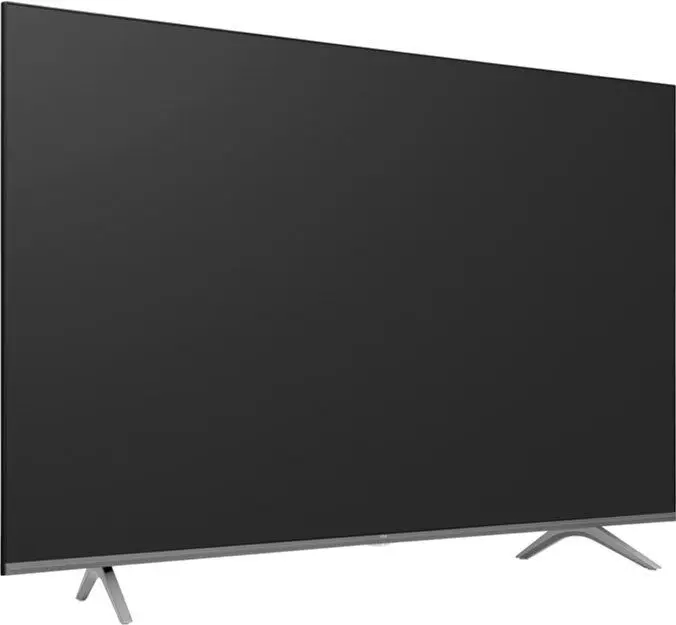 Televizor Hisense 50