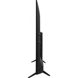 Televizor Hisense 50
