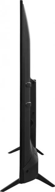 Televizor Hisense 50