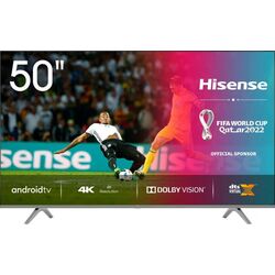 Televizor Hisense 50
