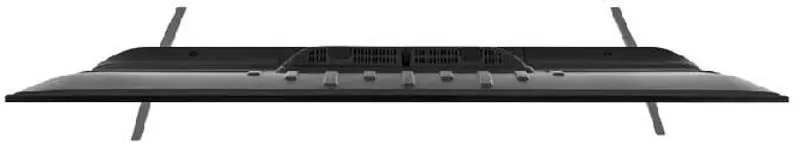 Televizor Hisense 50