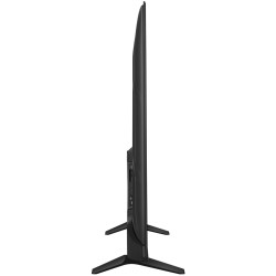 Televizor Hisense 50A6Q LED 4K Smart (Black) Thumb