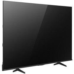 Televizor Hisense 50A6S LED 4K Smart (Black) Thumb