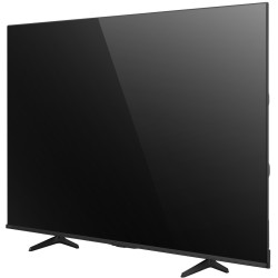 Televizor Hisense 50A6S LED 4K Smart (Black) Thumb