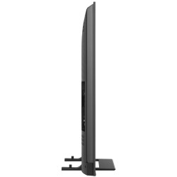 Телевизор Hisense 50A7Q QLED 4K Smart (Black) Thumb