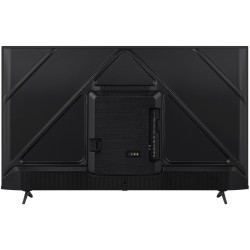 Телевизор Hisense 50E7Q Pro QLED 4K Smart (Black) Thumb