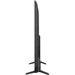 Телевизор Hisense 50E7Q Pro QLED 4K Smart (Black) Thumb