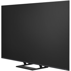 Televizor Hisense 50E8S LED 4K Smart (Black) Thumb