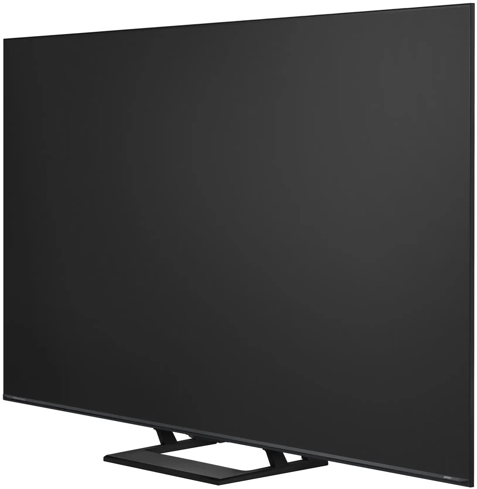 Televizor Hisense 50E8S LED 4K Smart (Black) - 3