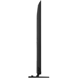 Televizor Hisense 50E8S LED 4K Smart (Black) Thumb