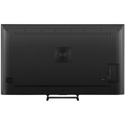 Televizor Hisense 50E8S LED 4K Smart (Black) Thumb