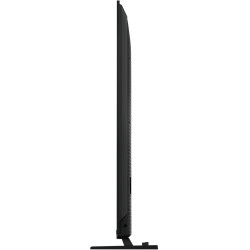 Телевизор Hisense 50U7SE QLED 4K Smart (Black) Thumb