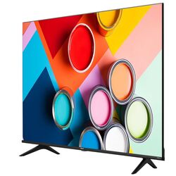 Televizor Hisense 55