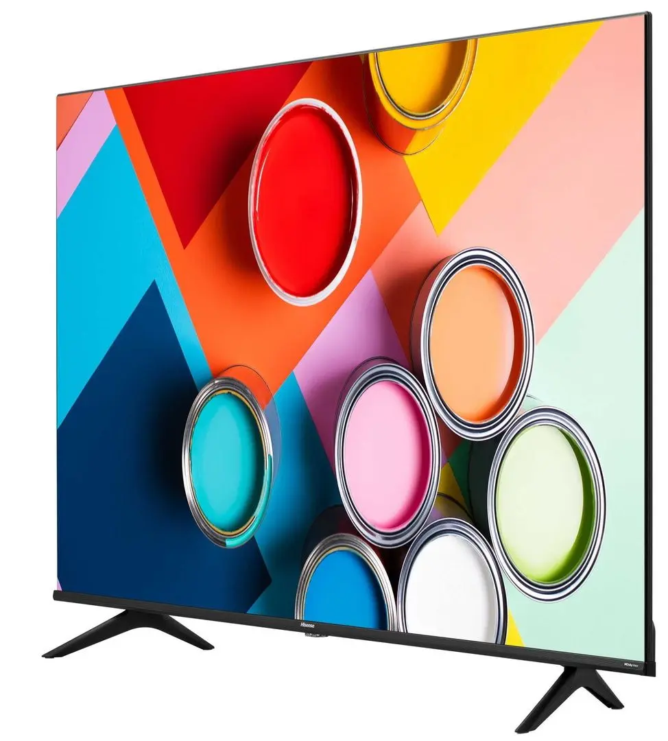 Televizor Hisense 55