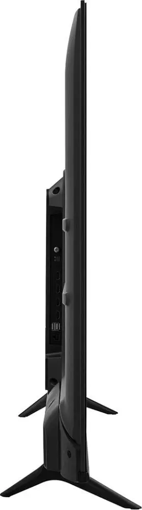 Televizor Hisense 55