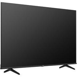 Televizor Hisense 4K UHD Smart 55E7HQ (Gray) Thumb