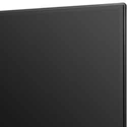 Televizor Hisense 4K UHD Smart 55E7HQ (Gray) Thumb