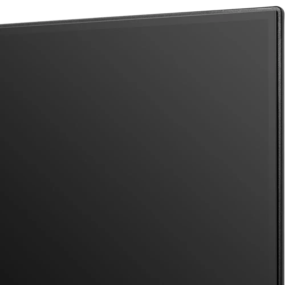 Televizor Hisense 4K UHD Smart 55E7HQ (Gray)