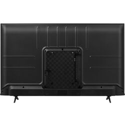 Televizor Hisense 4K UHD Smart 55E7HQ (Gray) Thumb