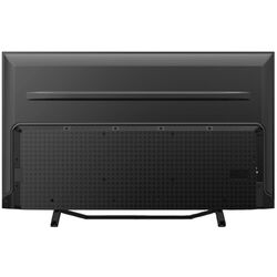 Televizor Hisense 55