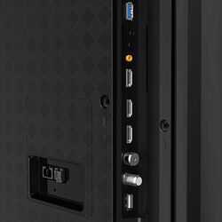 Televizor Hisense 55