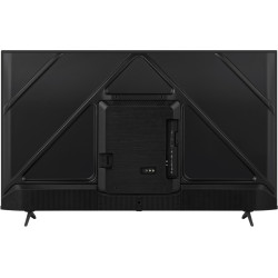 Телевизор Hisense 55E7Q Pro QLED 4K Smart (Black) Thumb