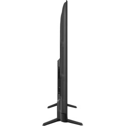 Телевизор Hisense 55E7Q Pro QLED 4K Smart (Black) Thumb