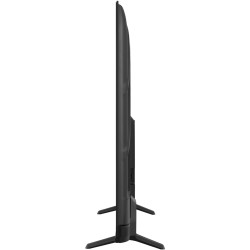 Телевизор Hisense 55E7Q Pro QLED 4K Smart (Black) Thumb