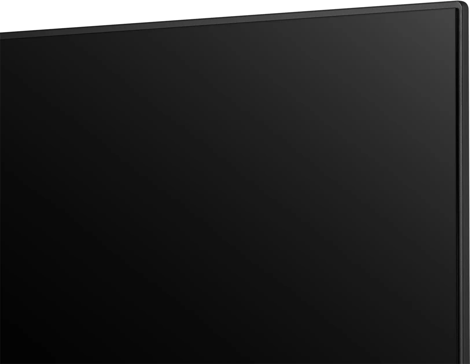 Телевизор Hisense 55E7Q Pro QLED 4K Smart (Black) - 6