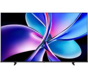 Телевизор Hisense 55E7Q QLED 4K Smart (Black)