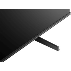 Телевизор Hisense 55E7Q QLED 4K Smart (Black) Thumb