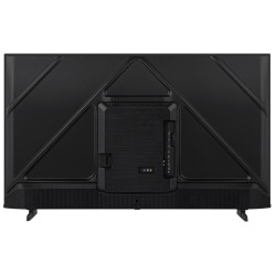 Телевизор Hisense 55E7Q QLED 4K Smart (Black) Thumb