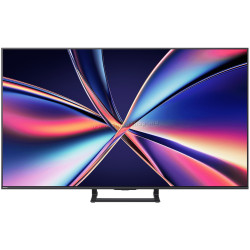 Televizor Hisense 55E8Q LED 4K Smart (Black)