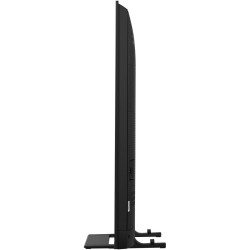 Телевизор Hisense 55E8Q LED 4K Smart (Black) Thumb