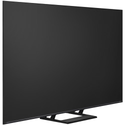 Телевизор Hisense 55E8S LED 4K Smart (Black) Thumb