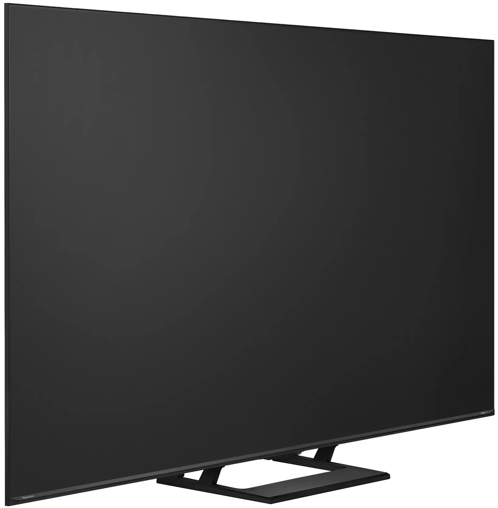 Телевизор Hisense 55E8S LED 4K Smart (Black) - 2